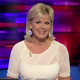 Gretchen Carlson in happier times (Photo: Fox News)